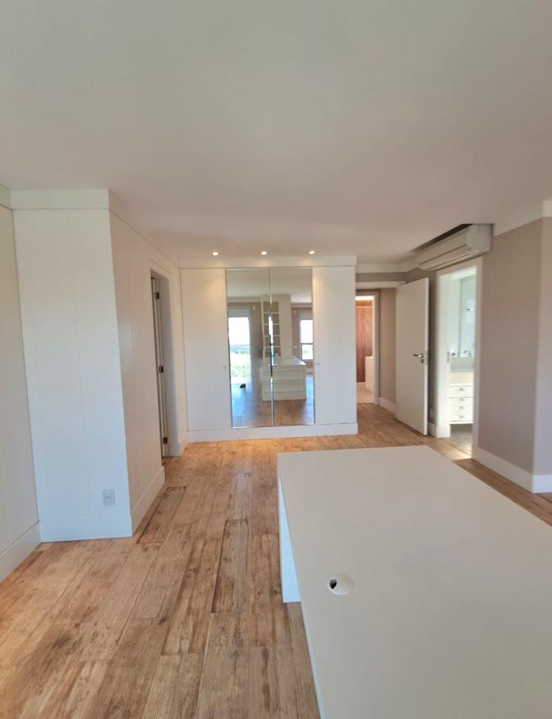 APARTAMENTO APT57130G