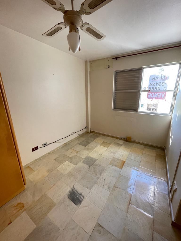 APARTAMENTO APT56649G