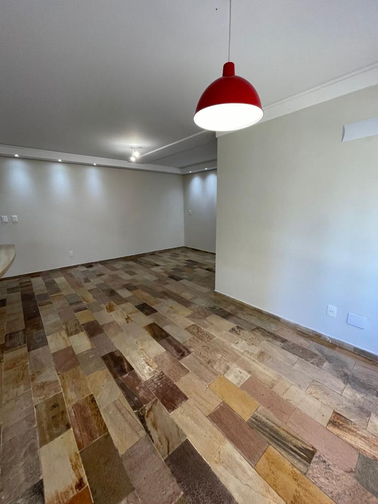 APARTAMENTO APT57135G