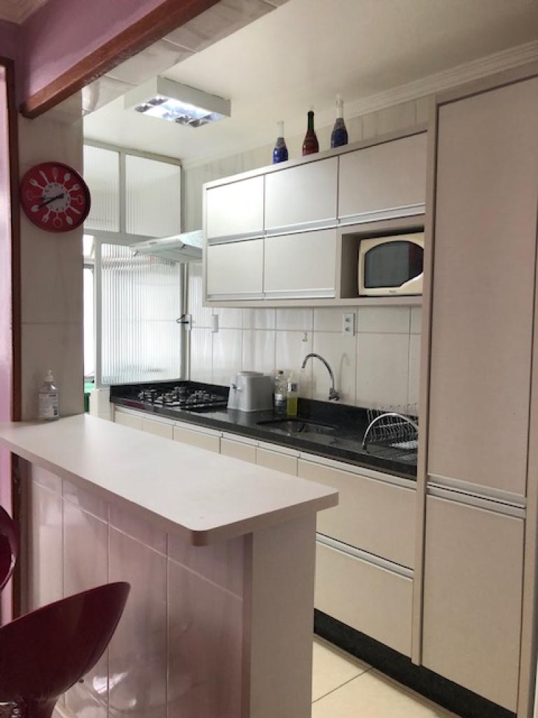 APARTAMENTO APT56913G
