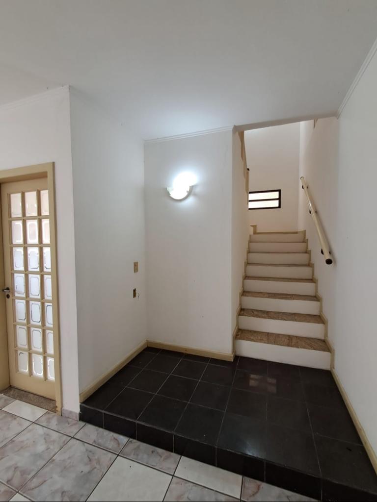CASA CAS55215G