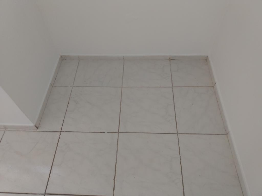 APARTAMENTO APT55363G