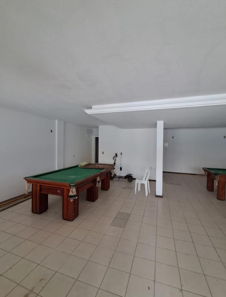 APARTAMENTO APT56538G