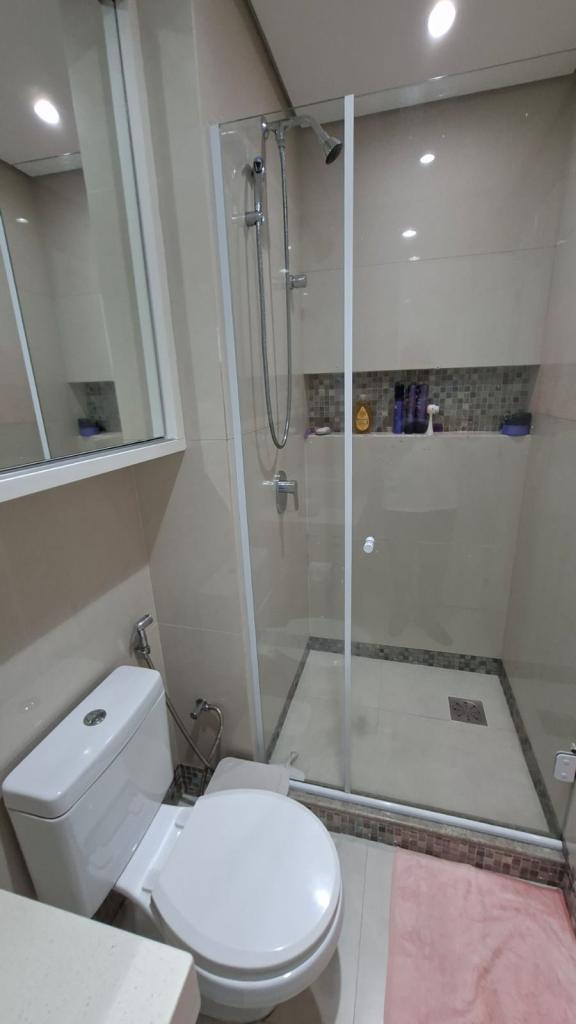 APARTAMENTO APT56818G