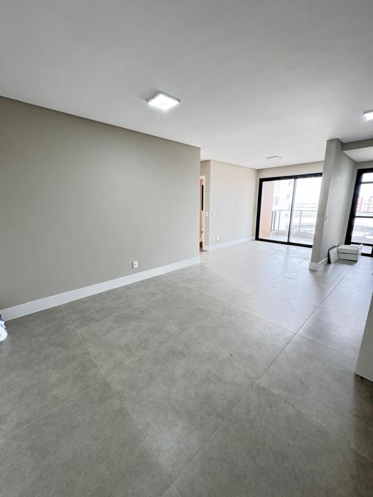 APARTAMENTO APT55202G