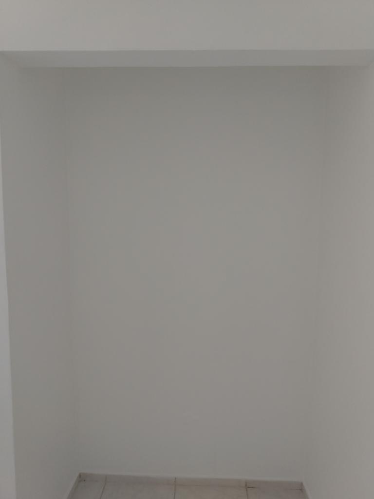 APARTAMENTO APT55363G
