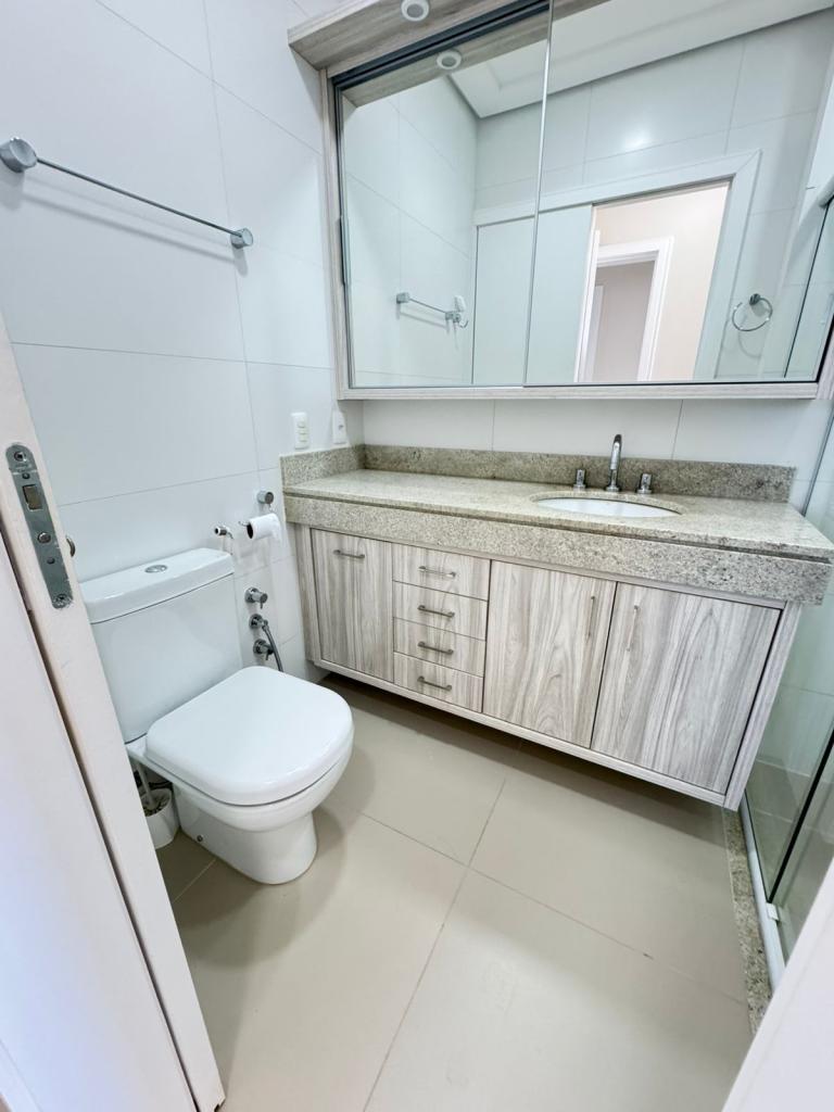 APARTAMENTO APT55212G