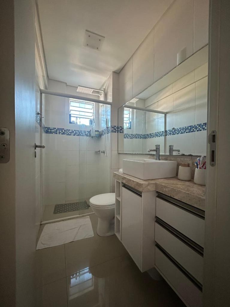 APARTAMENTO APT56766G
