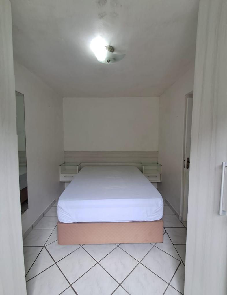 APARTAMENTO APT55447G