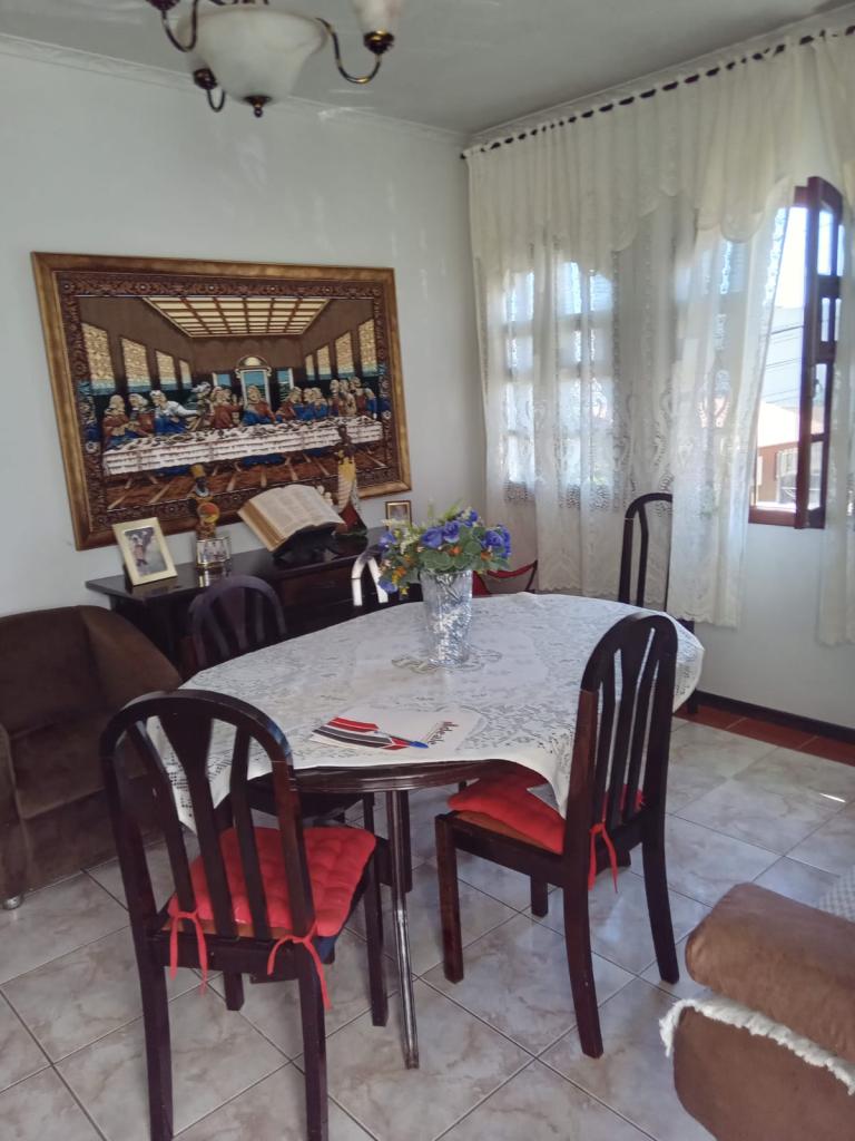 CASA CAS55322G