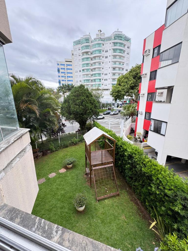 APARTAMENTO APT55651G