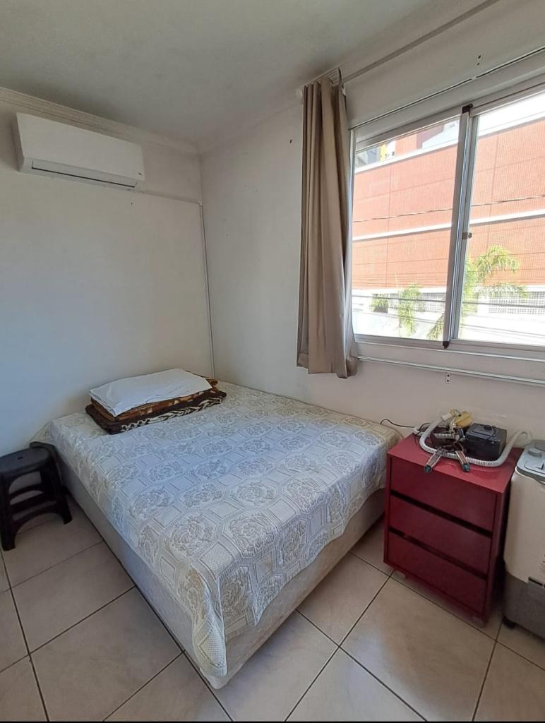 APARTAMENTO APT56834G