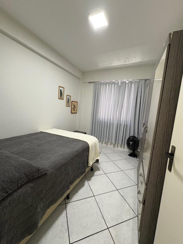 APARTAMENTO APT56241G