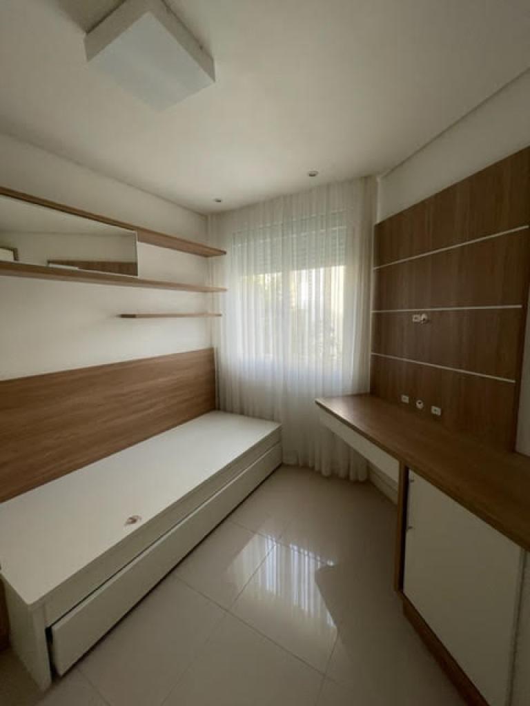 APARTAMENTO APT55747G