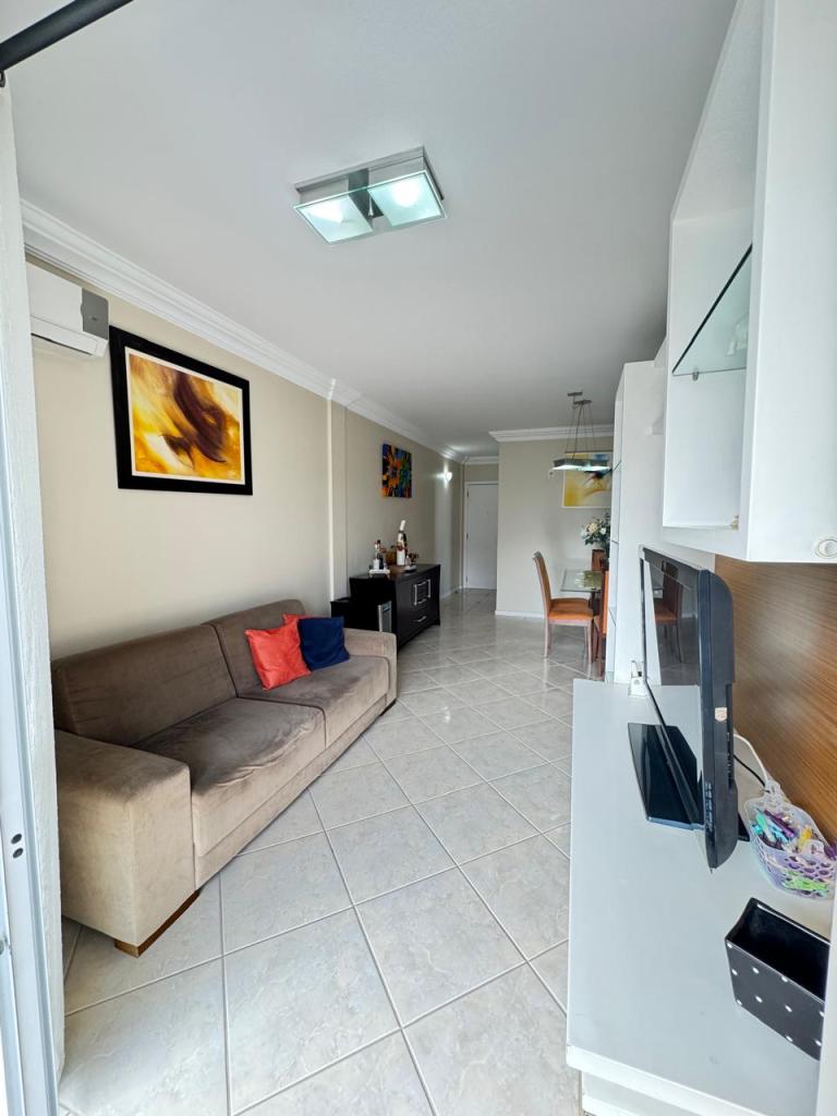 APARTAMENTO APT55088G