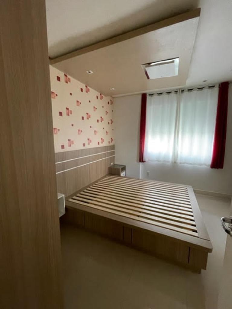 APARTAMENTO APT55747G