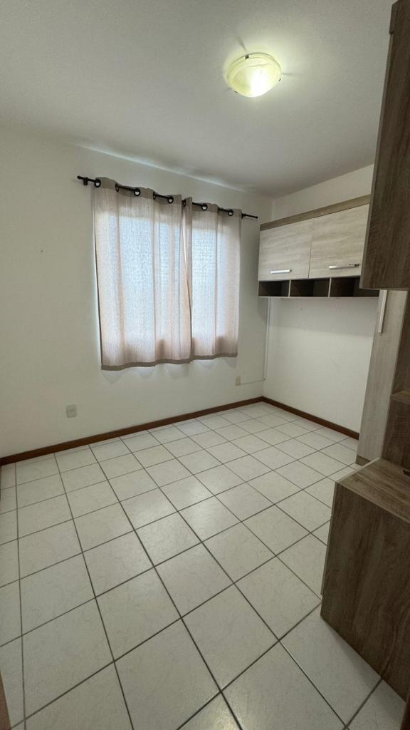 APARTAMENTO APT55190G