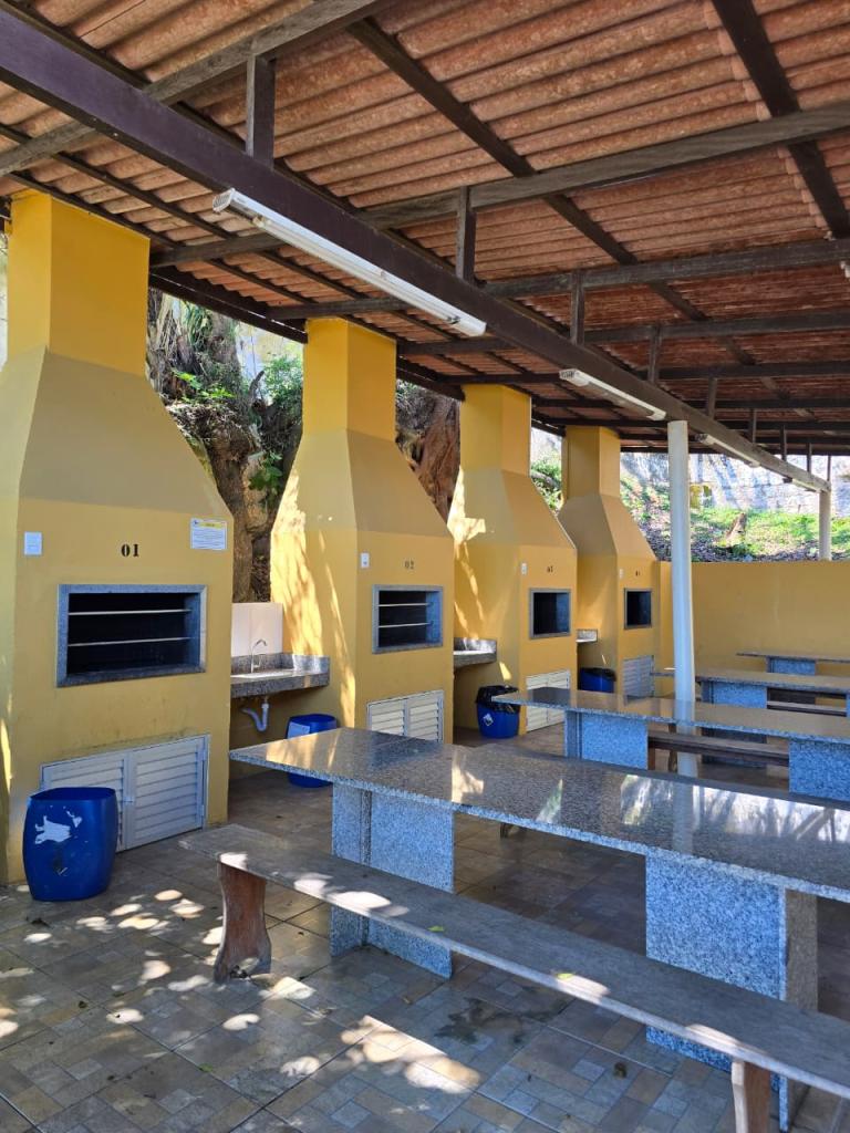 APARTAMENTO APT56301G