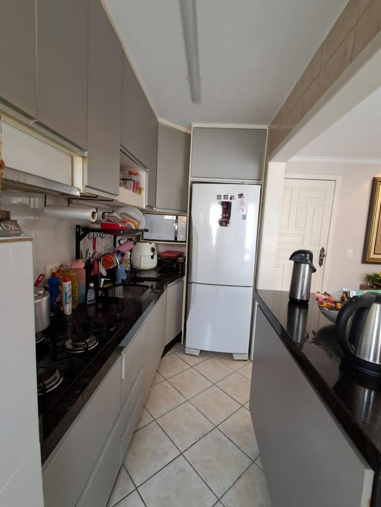 APARTAMENTO APT55522G