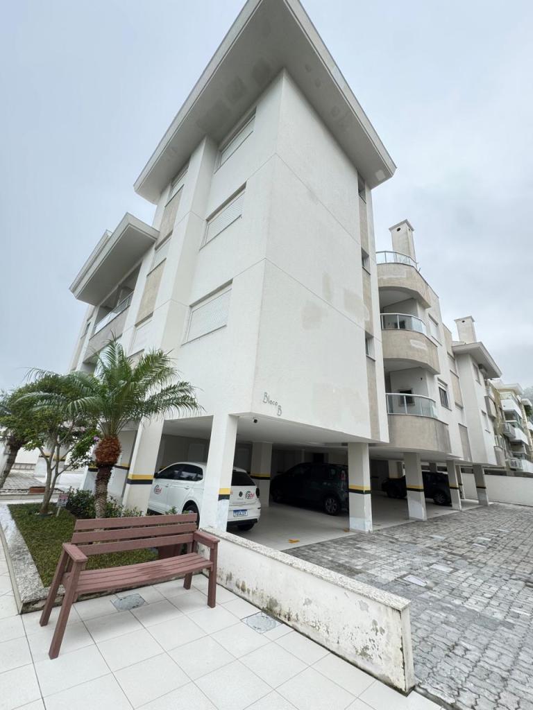 APARTAMENTO APT57276G