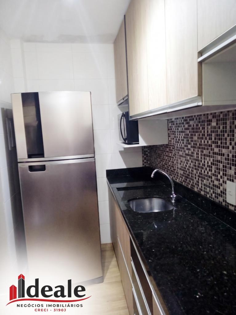 APARTAMENTO APT57241G