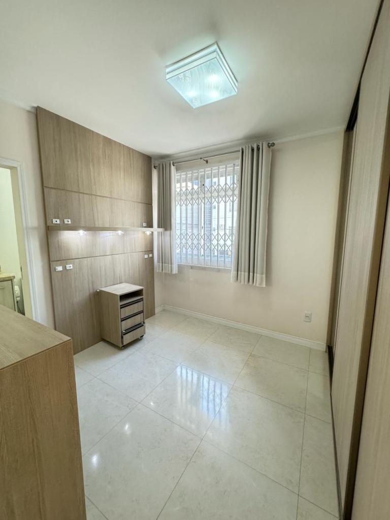 APARTAMENTO APT56762G
