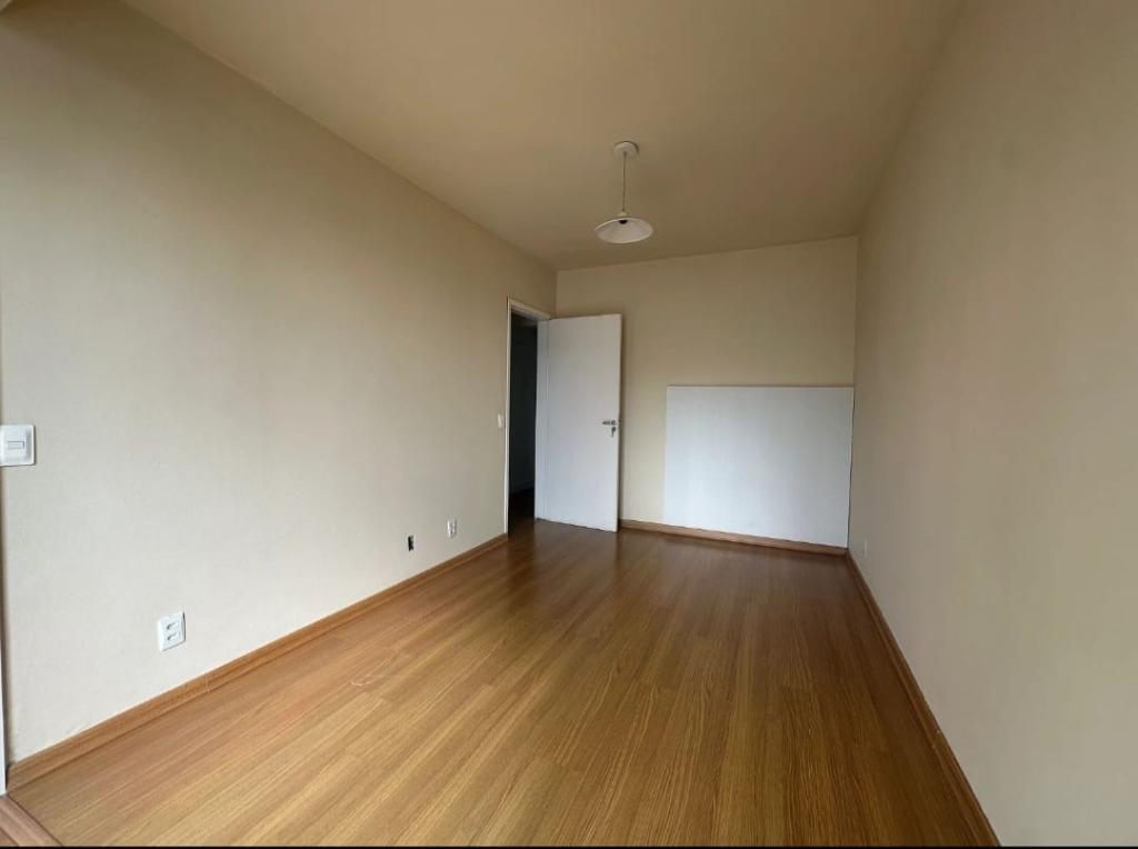 APARTAMENTO APT56439G