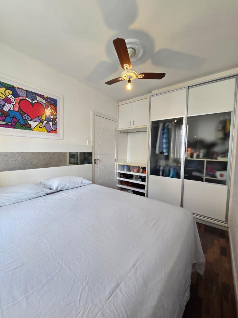 APARTAMENTO APT56301G