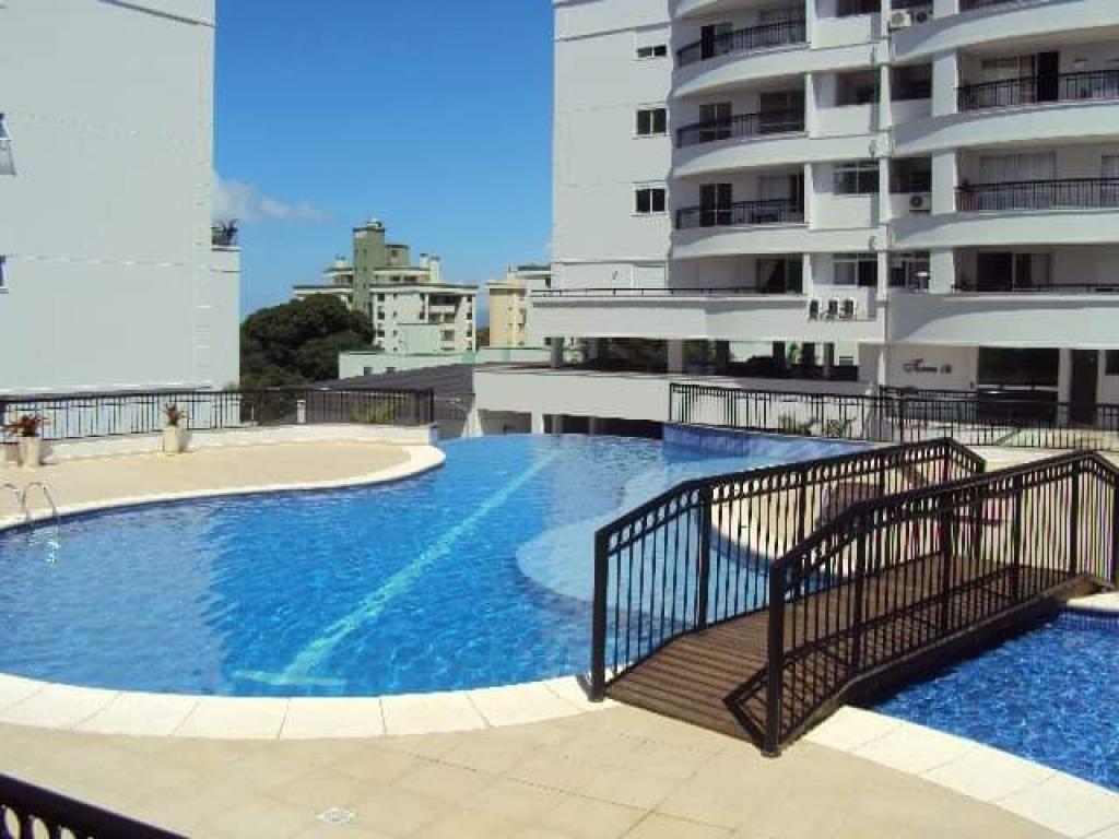 APARTAMENTO APT56202G