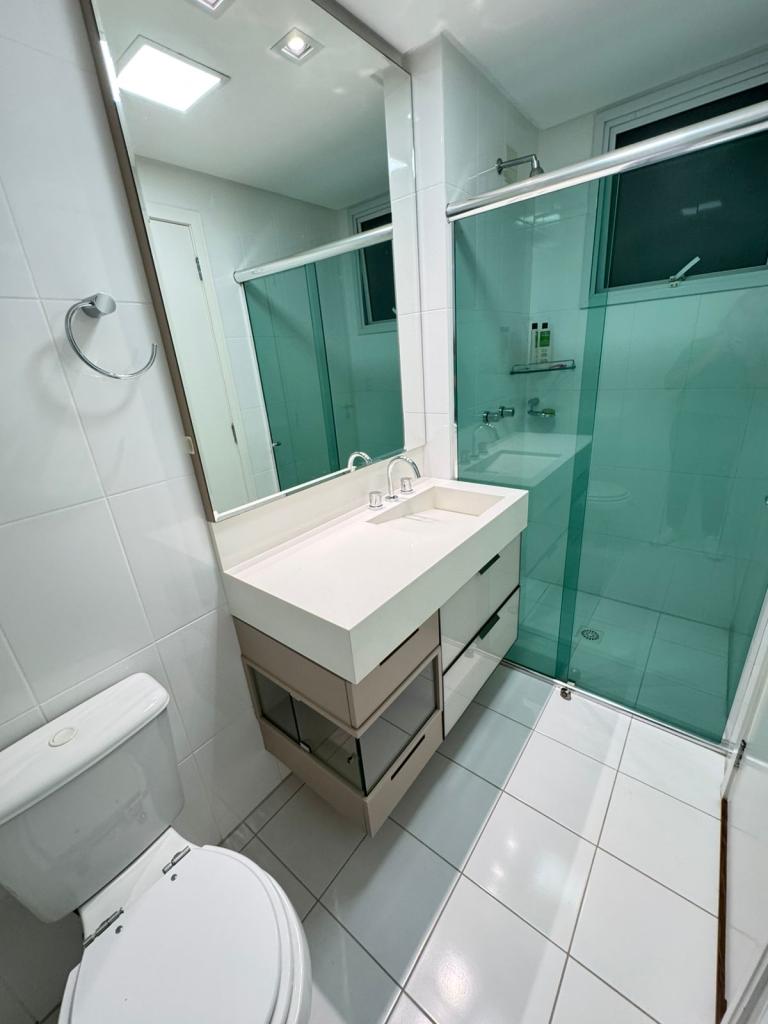 APARTAMENTO APT57001G
