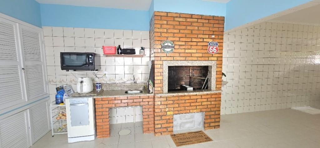 CASA CAS57031G