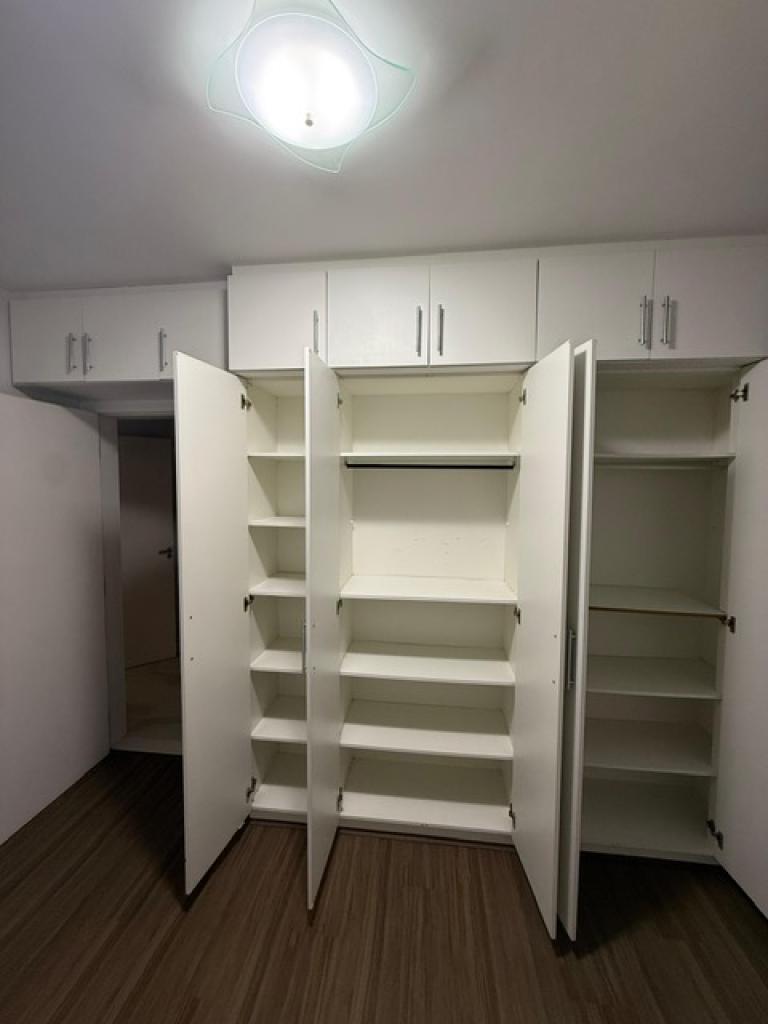 APARTAMENTO APT57286G