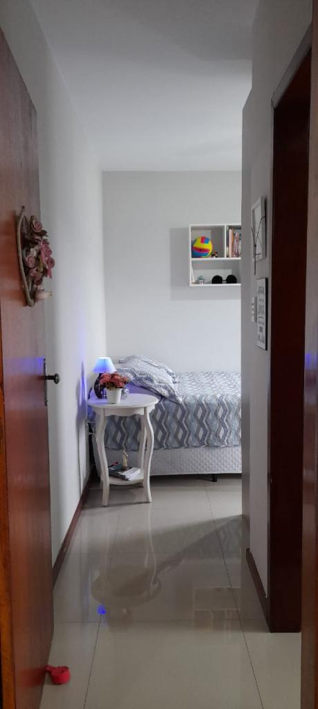 APARTAMENTO APT55138G