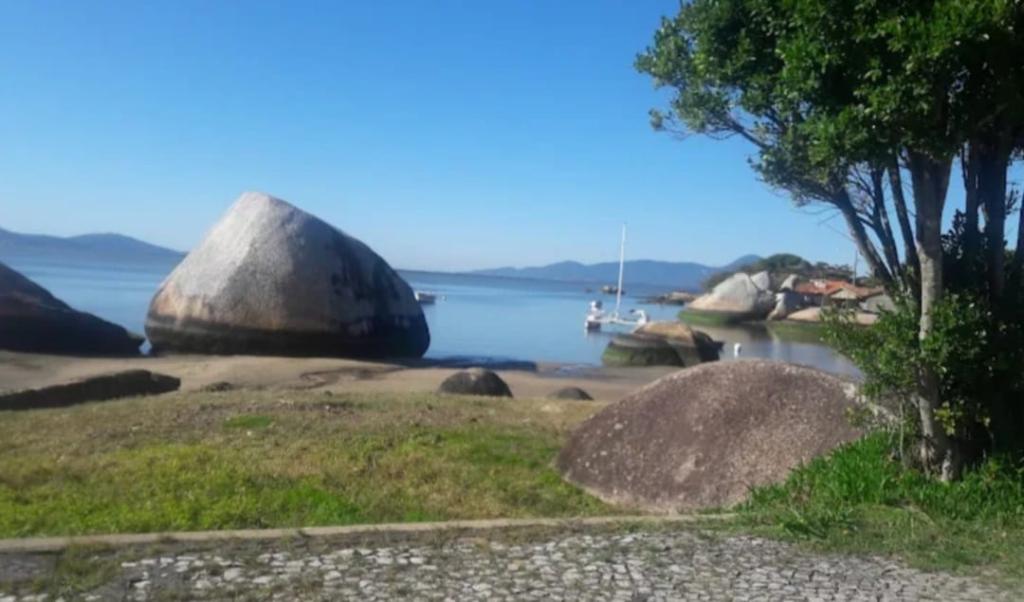 APARTAMENTO APT56587G