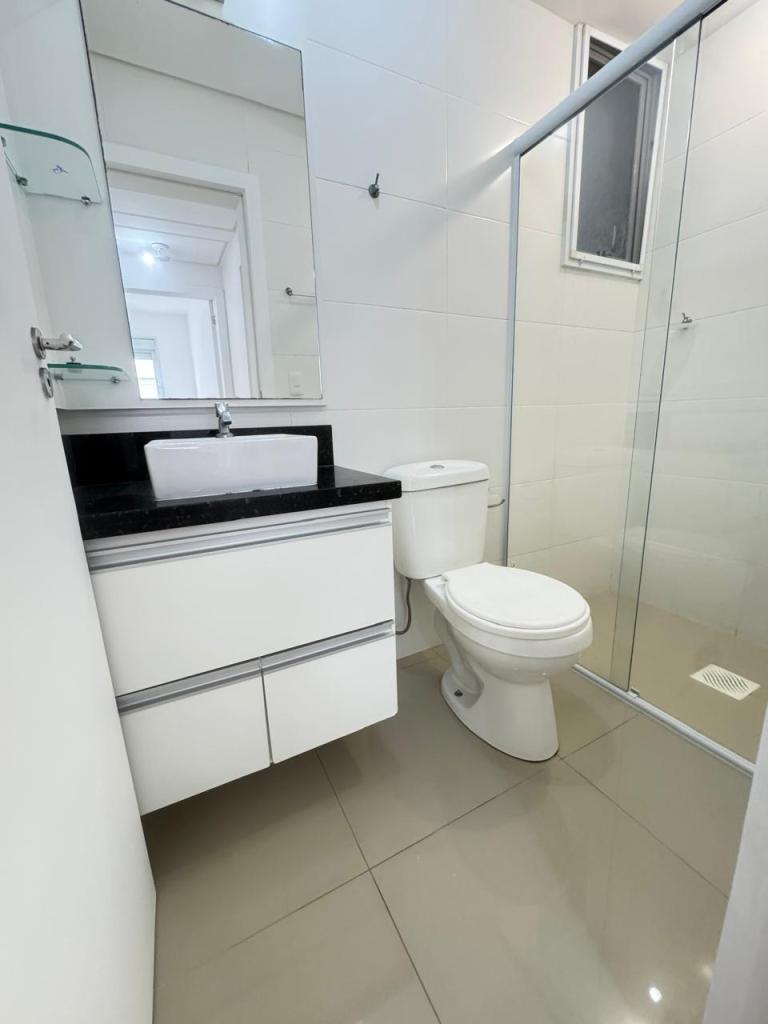 APARTAMENTO APT55080G