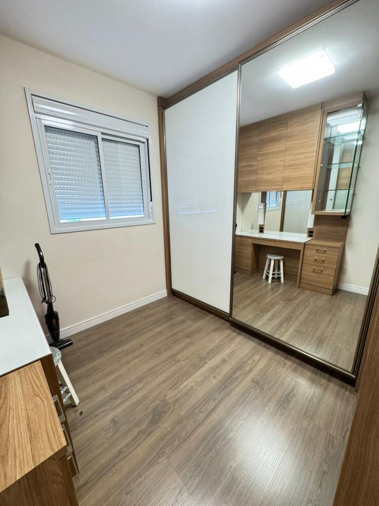 APARTAMENTO APT57001G