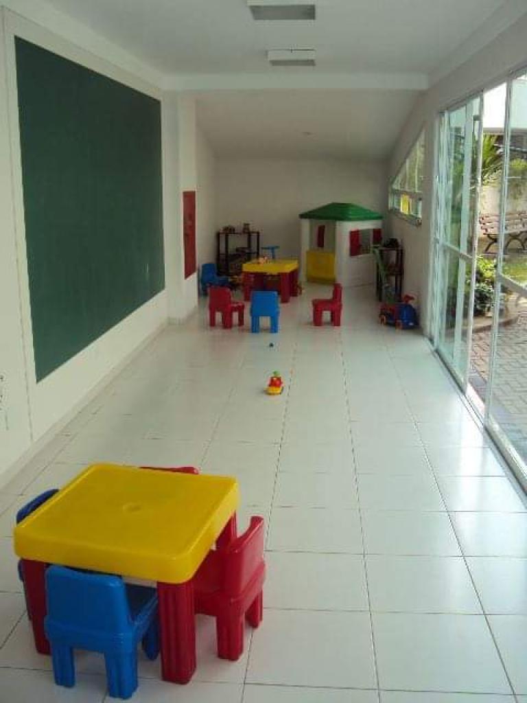 APARTAMENTO APT56202G