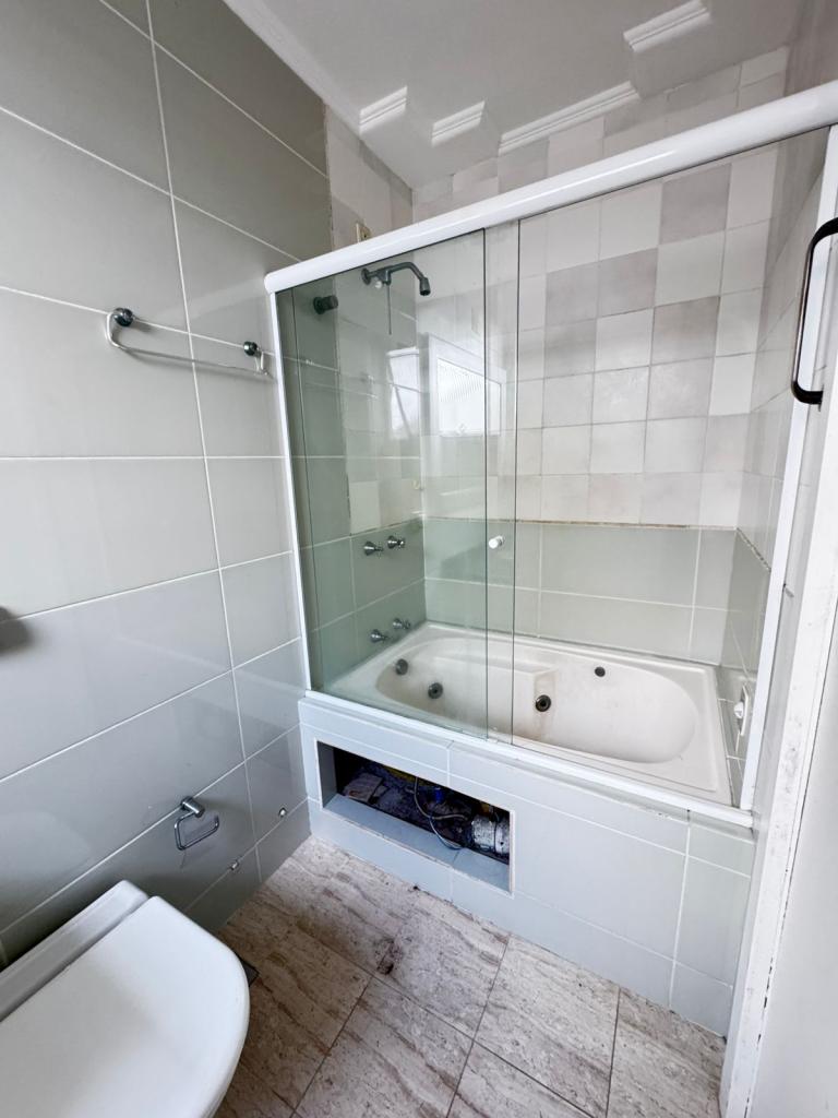 APARTAMENTO APT56942G