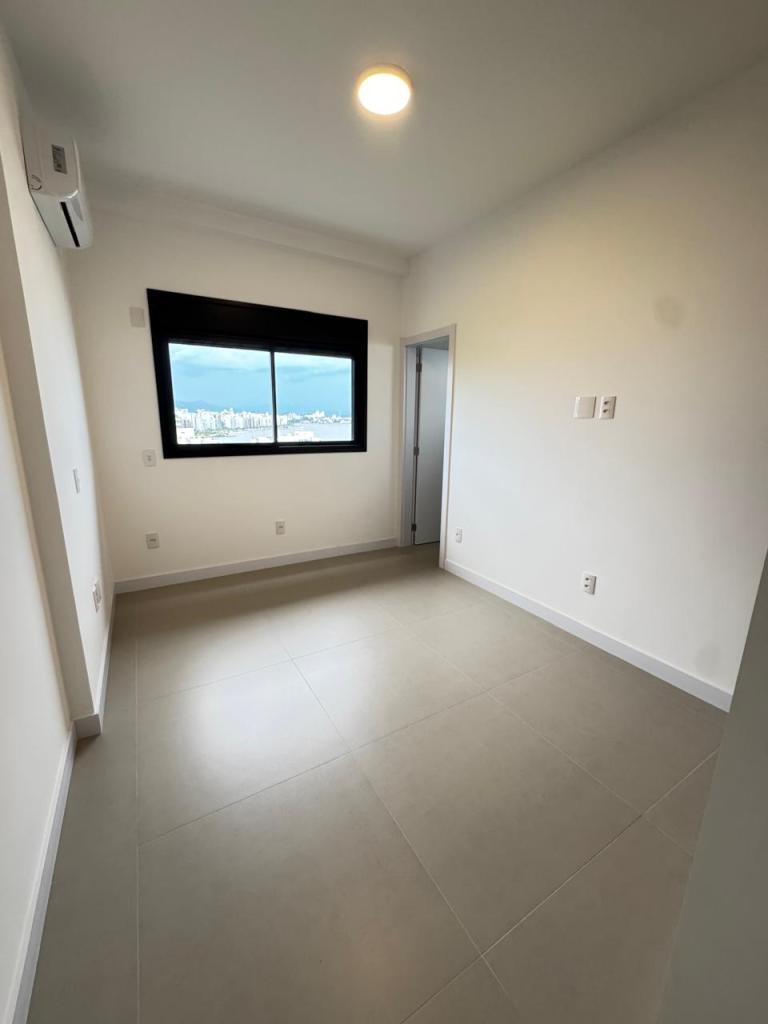APARTAMENTO APT55722G