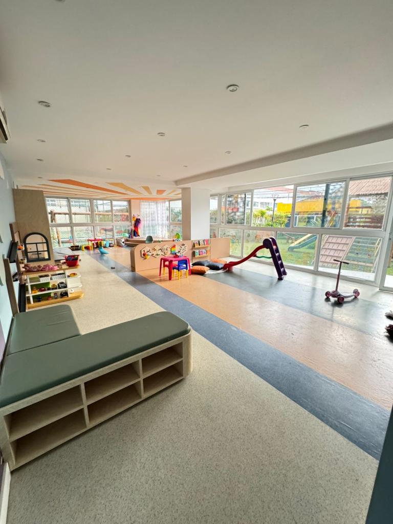 APARTAMENTO APT57001G
