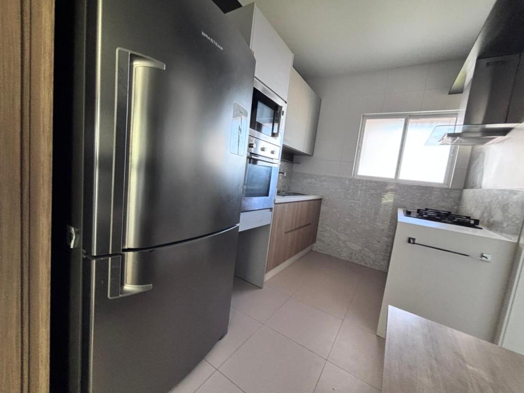 APARTAMENTO APT55357G