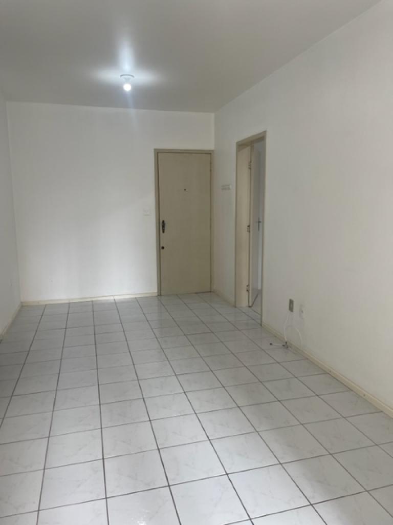 APARTAMENTO APT56534G