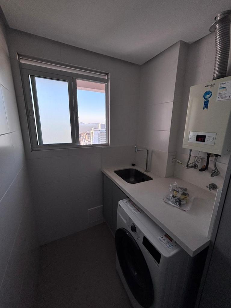 APARTAMENTO APT55357G