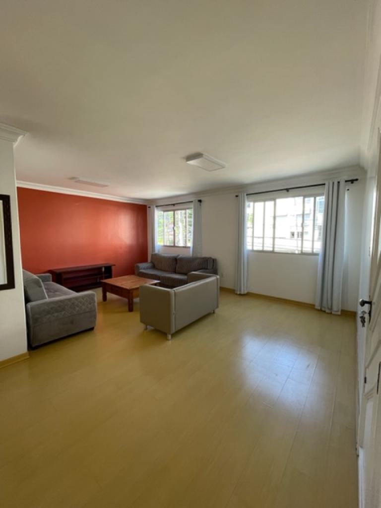APARTAMENTO APT55207G
