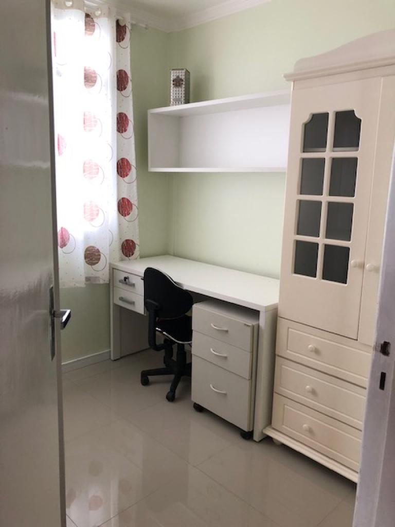 APARTAMENTO APT56913G