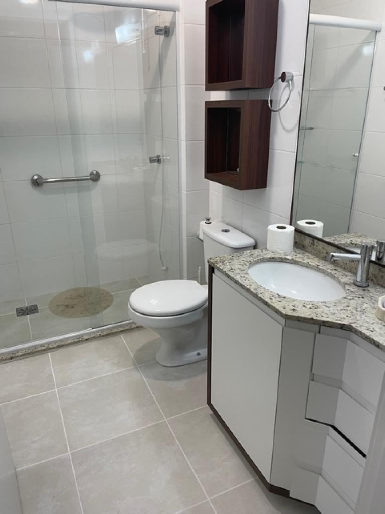 APARTAMENTO APT56144G