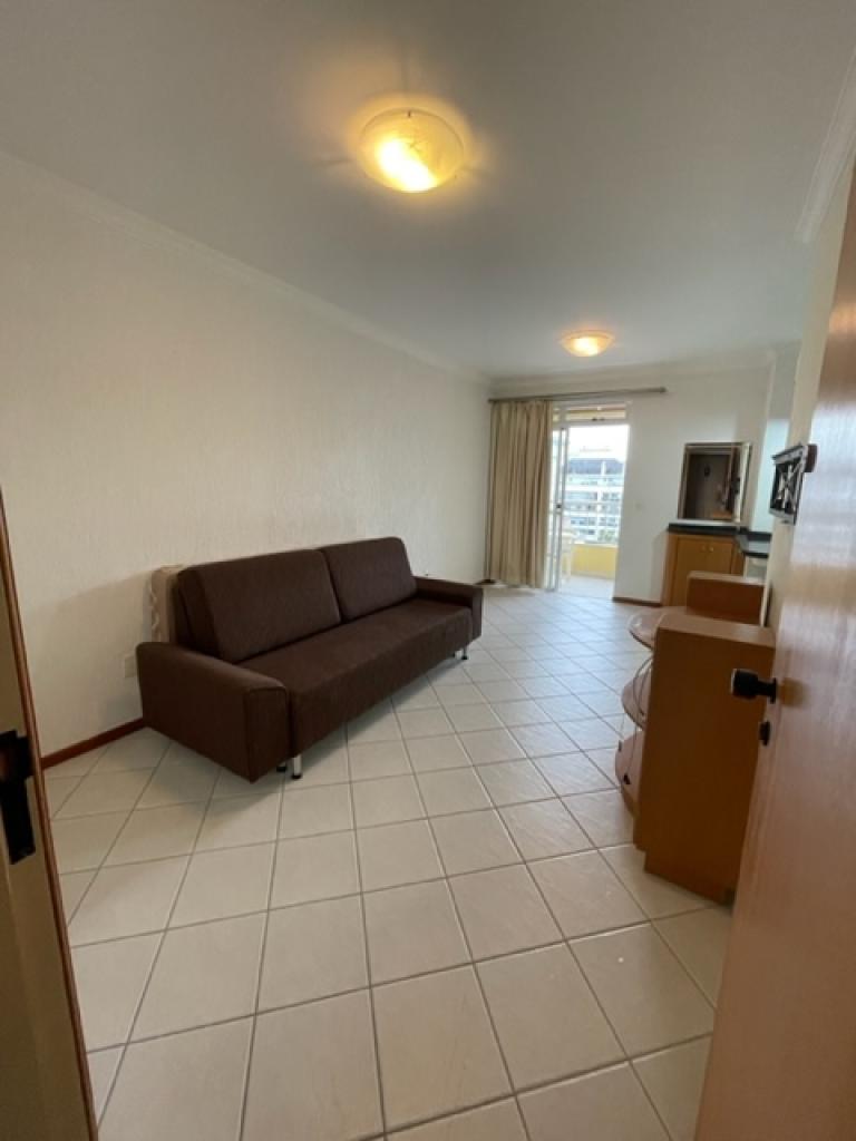 APARTAMENTO APT56060G