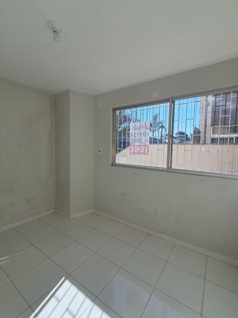 APARTAMENTO APT56522G