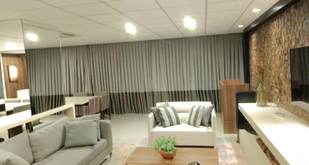 APARTAMENTO APT57130G