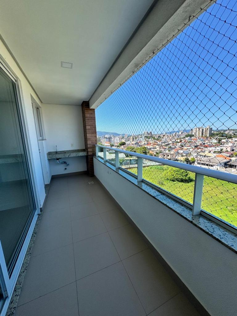 APARTAMENTO APT56351G